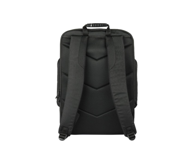 DRAGON Plecak na laptopa Gaming GB-100 gb-100 - 465887 - zdjęcie 4